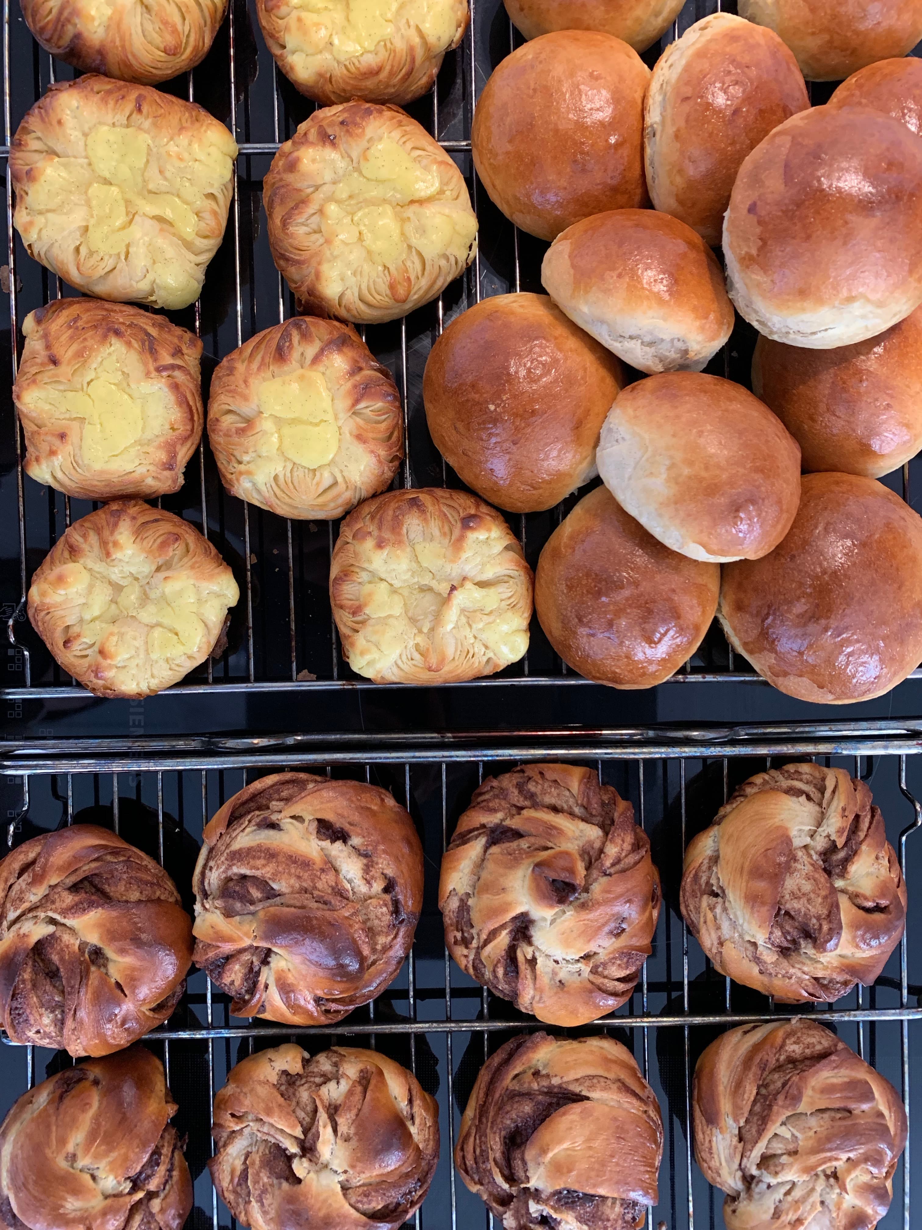 Gallery media #2